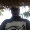 user4490478385636
