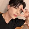 jungwonsetter