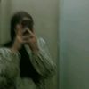 yara_abdelkhaleq8dh