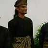 malikusoleh