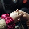 momna.mehar3