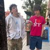 theslushiestnoob