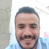 user40969035873