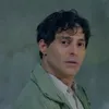 zxbhumkiuyt123