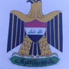 user910925201