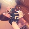 savannah_notme