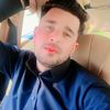 muhammad.shafeeq0092