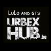 lulo_and_gts_urbex