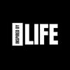 inspiredbylife69