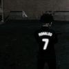 its_me_salmaan2