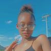 kea_mohetswe09