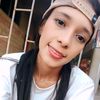 thalia_ovi30