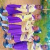 nyirabagyenzi