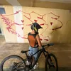 ivan.on.cube