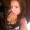 emilce.iriarte0