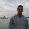 vass.zsolt
