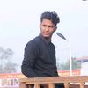 mrmuradkhan02