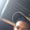 alex.sanchez6168