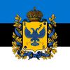 kroenenx