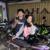 marfel.prtma