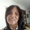 ednaa980