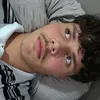 emilio13191