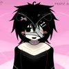 leoo_femboy