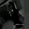 chvez.astrid
