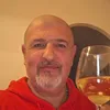 carlodimedoro7