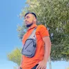 abdullah30229