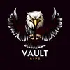 vaultripz