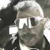 user1710448630347