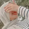 am_zoz4
