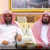 islamsunnah40