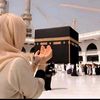 shahdessam039