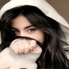 noor269330
