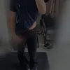 linda.fegi