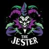the.jester45