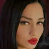 user7214534961974