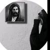ghadeer.aldhahabi