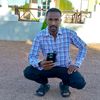 user8134719304841