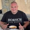 platon_aheiev