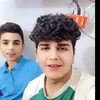 user2301081694868