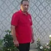 daniel.bordianu8