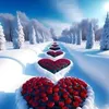 nguyn.tuyn8597