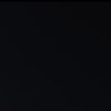 y5.6j