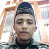 eko.pujianto44