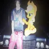 we_love_chiefkeef011
