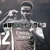 bukayo7.cc3