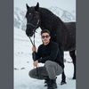 mido_007_li